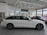 Mercedes-Benz E Avantgarde bei Reisemobile.expert - Abbildung (4 / 15)