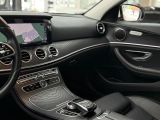 Mercedes-Benz E Avantgarde bei Reisemobile.expert - Abbildung (12 / 15)
