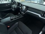 Volvo V60 bei Reisemobile.expert - Abbildung (11 / 15)