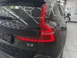 Volvo V60 bei Reisemobile.expert - Abbildung (9 / 15)