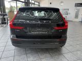 Volvo V60 bei Reisemobile.expert - Abbildung (6 / 15)