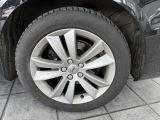 Volvo V60 bei Reisemobile.expert - Abbildung (4 / 15)