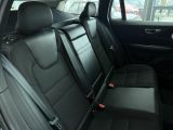 Volvo V60 bei Reisemobile.expert - Abbildung (14 / 15)
