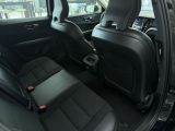Volvo V60 bei Reisemobile.expert - Abbildung (13 / 15)