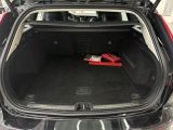 Volvo V60 bei Reisemobile.expert - Abbildung (7 / 15)