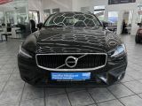 Volvo V60 bei Reisemobile.expert - Abbildung (2 / 15)
