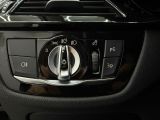 BMW 5er bei Reisemobile.expert - Abbildung (14 / 15)