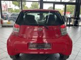 Toyota IQ bei Reisemobile.expert - Abbildung (3 / 15)