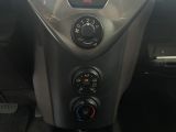 Toyota IQ bei Reisemobile.expert - Abbildung (9 / 15)