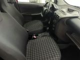 Toyota IQ bei Reisemobile.expert - Abbildung (12 / 15)