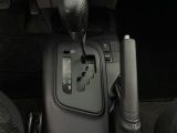 Toyota IQ bei Reisemobile.expert - Abbildung (10 / 15)