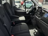 Ford Transit bei Reisemobile.expert - Abbildung (13 / 15)