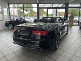 Audi A5 bei Reisemobile.expert - Abbildung (4 / 15)