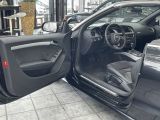 Audi A5 bei Reisemobile.expert - Abbildung (11 / 15)