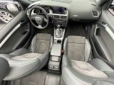 Audi A5 bei Reisemobile.expert - Abbildung (5 / 15)