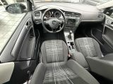 VW Golf VII bei Reisemobile.expert - Abbildung (15 / 15) VW Golf VII bei Reisemobile.expert - Abbildung (15 / 15)