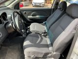 Chevrolet Kalos bei Reisemobile.expert - Abbildung (7 / 8)