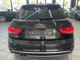 Audi A1 bei Reisemobile.expert - Abbildung (3 / 15)