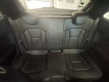Audi A1 bei Reisemobile.expert - Abbildung (15 / 15)