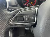 Audi A1 bei Reisemobile.expert - Abbildung (8 / 15)