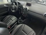 Audi A1 bei Reisemobile.expert - Abbildung (6 / 15)