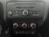 Audi A1 bei Reisemobile.expert - Abbildung (12 / 15)