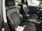 Audi A6 bei Reisemobile.expert - Abbildung (9 / 15)