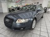Audi A6 bei Reisemobile.expert - Abbildung (3 / 15)