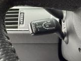 Audi A6 bei Reisemobile.expert - Abbildung (15 / 15)