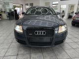 Audi A6 bei Reisemobile.expert - Abbildung (2 / 15)