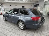 Audi A6 bei Reisemobile.expert - Abbildung (5 / 15)