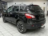 Nissan Qashqai bei Reisemobile.expert - Abbildung (2 / 15)