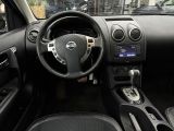 Nissan Qashqai bei Reisemobile.expert - Abbildung (6 / 15)