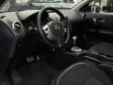 Nissan Qashqai bei Reisemobile.expert - Abbildung (14 / 15)