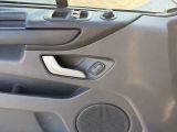 Ford Transit Custom bei Reisemobile.expert - Abbildung (11 / 15)