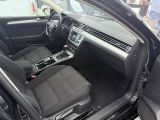 VW Passat bei Reisemobile.expert - Abbildung (13 / 15)