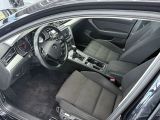 VW Passat bei Reisemobile.expert - Abbildung (10 / 15)