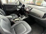Kia Sportage bei Reisemobile.expert - Abbildung (15 / 15)
