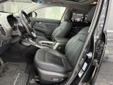 Kia Sportage bei Reisemobile.expert - Abbildung (13 / 15)