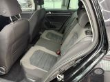 VW Golf VII bei Reisemobile.expert - Abbildung (15 / 15)