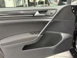 VW Golf VII bei Reisemobile.expert - Abbildung (8 / 15)