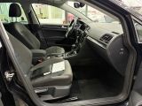 VW Golf VII bei Reisemobile.expert - Abbildung (14 / 15)