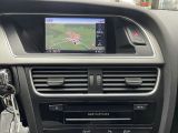 Audi A4 bei Reisemobile.expert - Abbildung (10 / 15)