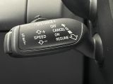 Audi A4 bei Reisemobile.expert - Abbildung (13 / 15)
