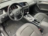 Audi A4 bei Reisemobile.expert - Abbildung (5 / 15)