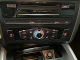 Audi Q5 bei Reisemobile.expert - Abbildung (8 / 15)