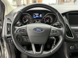 Ford Focus Turnier bei Reisemobile.expert - Abbildung (5 / 15)