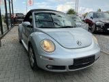 VW Beetle bei Reisemobile.expert - Abbildung (5 / 13) VW Beetle bei Reisemobile.expert - Abbildung (5 / 13)
