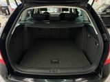 Skoda Octavia bei Reisemobile.expert - Abbildung (4 / 15) Skoda Octavia bei Reisemobile.expert - Abbildung (4 / 15)