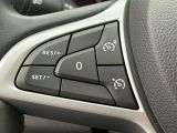 Dacia Duster bei Reisemobile.expert - Abbildung (9 / 15)